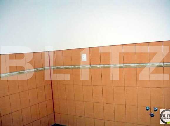 Apartament de închiriat 2 camere Marasti - 15609AI | BLITZ Cluj-Napoca | Poza8