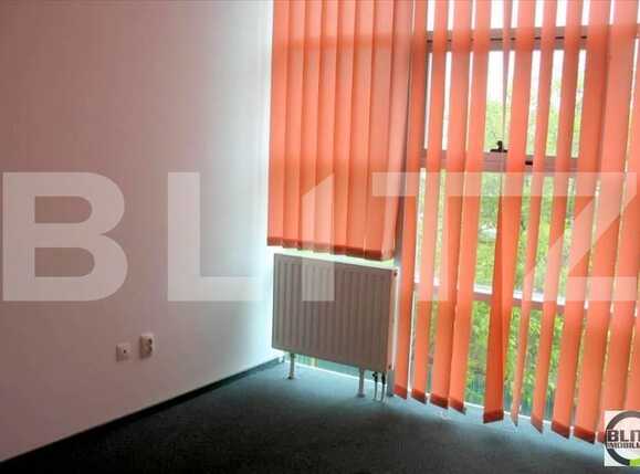 Apartament de închiriat 2 camere Marasti - 15609AI | BLITZ Cluj-Napoca | Poza3