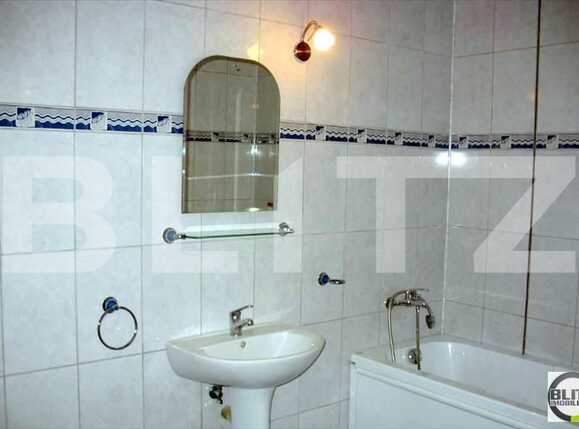 Apartament de închiriat 2 camere Marasti - 15609AI | BLITZ Cluj-Napoca | Poza9