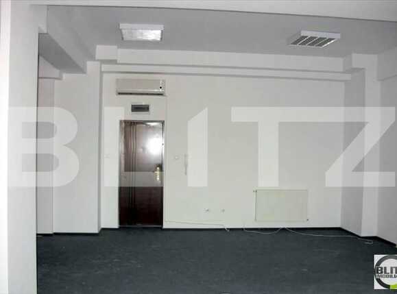 Apartament de închiriat 2 camere Marasti - 15609AI | BLITZ Cluj-Napoca | Poza5