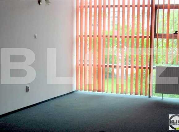 Apartament de închiriat 2 camere Marasti - 15609AI | BLITZ Cluj-Napoca | Poza2