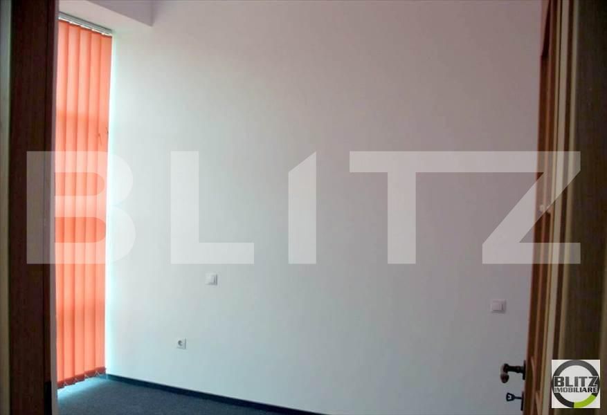 Apartament de închiriat 2 camere Marasti - 15609AI | BLITZ Cluj-Napoca | Poza7