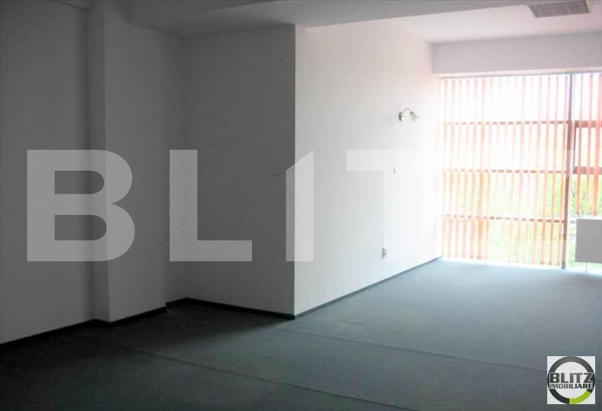 Apartament de închiriat 2 camere Marasti - 15609AI | BLITZ Cluj-Napoca | Poza4
