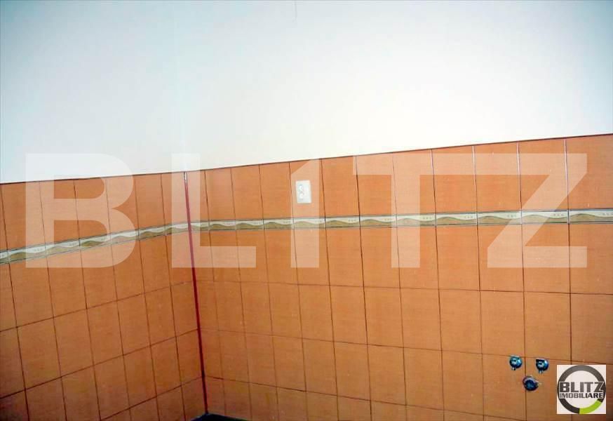 Apartament de închiriat 2 camere Marasti - 15609AI | BLITZ Cluj-Napoca | Poza8