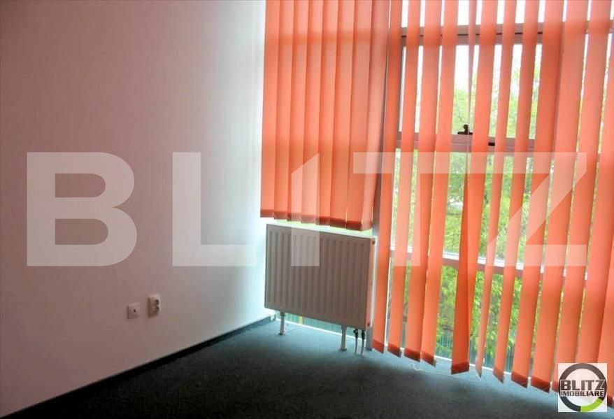 Apartament de închiriat 2 camere Marasti - 15609AI | BLITZ Cluj-Napoca | Poza3