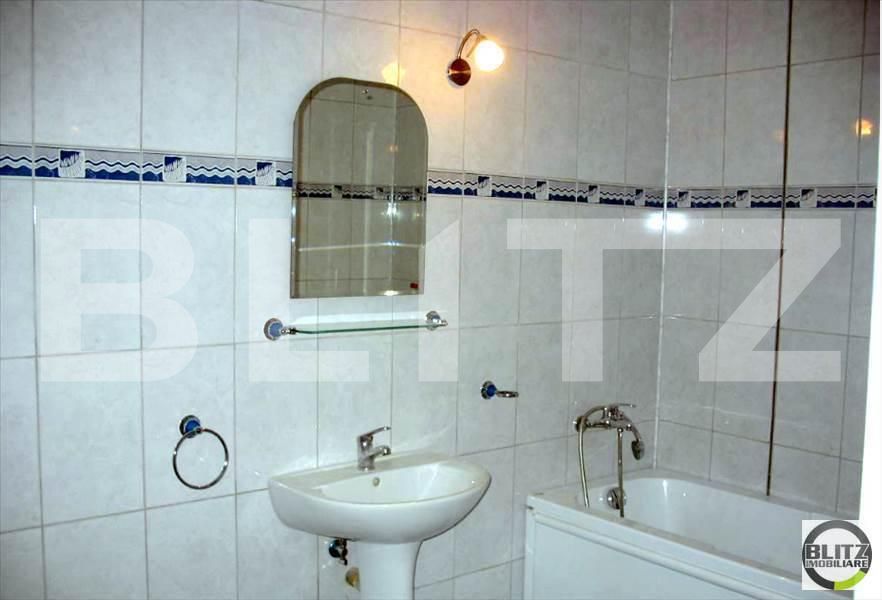 Apartament de închiriat 2 camere Marasti - 15609AI | BLITZ Cluj-Napoca | Poza9