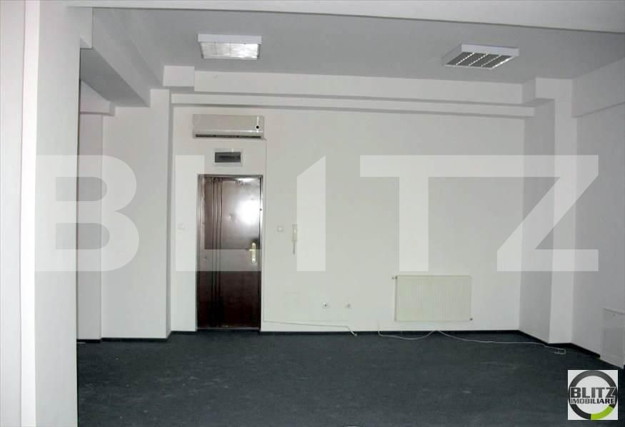 Apartament de închiriat 2 camere Marasti - 15609AI | BLITZ Cluj-Napoca | Poza5