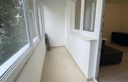 Apartament cu 3 camere, 65mp, decomandat, zona Piata Flora