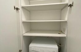 Apartament cu 3 camere, 65mp, decomandat, zona Piata Flora