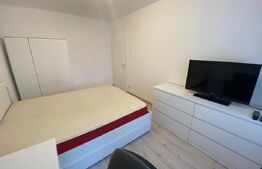 Apartament cu 3 camere, 65mp, decomandat, zona Piata Flora