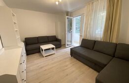 Apartament cu 3 camere, 65mp, decomandat, zona Piata Flora