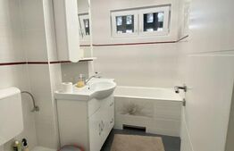 Apartament cu 3 camere, 65mp, decomandat, zona Piata Flora