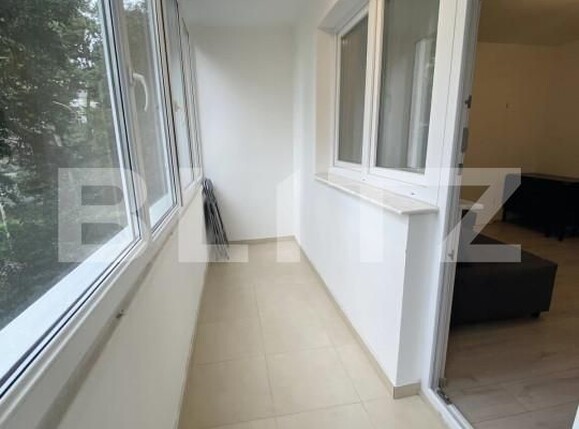 Apartament de închiriat 3 camere Manastur - 156090AI | BLITZ Cluj-Napoca | Poza12