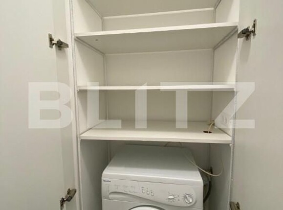 Apartament de închiriat 3 camere Manastur - 156090AI | BLITZ Cluj-Napoca | Poza11