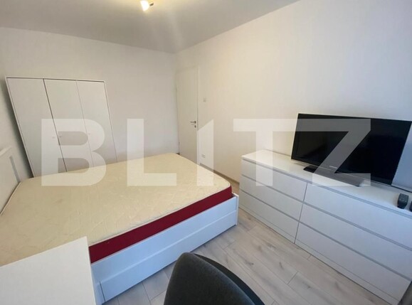 Apartament de închiriat 3 camere Manastur - 156090AI | BLITZ Cluj-Napoca | Poza2