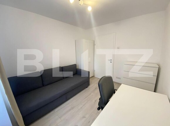 Apartament de închiriat 3 camere Manastur - 156090AI | BLITZ Cluj-Napoca | Poza7