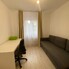 Apartament de închiriat 3 camere Manastur - 156090AI - Poza 1 din 12 | BLITZ Cluj-Napoca | Poza8