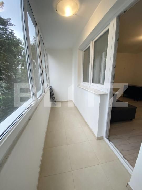 Apartament de închiriat 3 camere Manastur - 156090AI | BLITZ Cluj-Napoca | Poza12