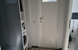 De inchiriat apartament 2 camere 