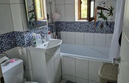 De inchiriat apartament 2 camere 