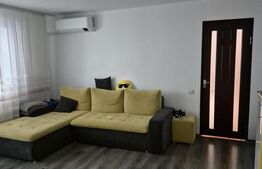 De inchiriat apartament 2 camere 