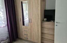 De inchiriat apartament 2 camere 