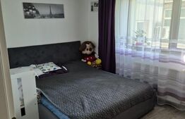 De inchiriat apartament 2 camere 