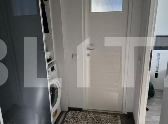 Apartament de închiriat 2 camere Ghimbav - 156091AI | BLITZ Brașov | Poza5