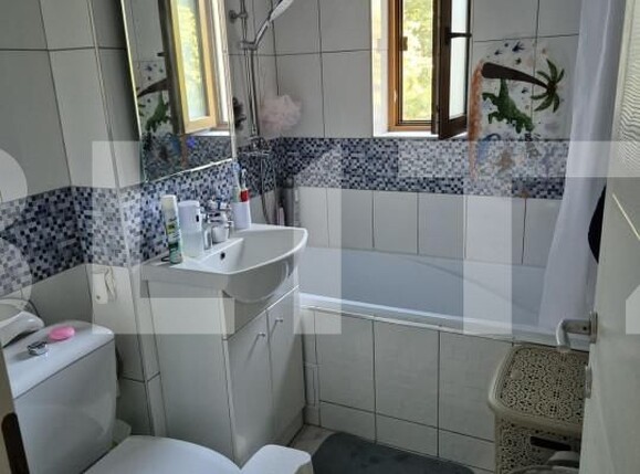Apartament de închiriat 2 camere Ghimbav - 156091AI | BLITZ Brașov | Poza4