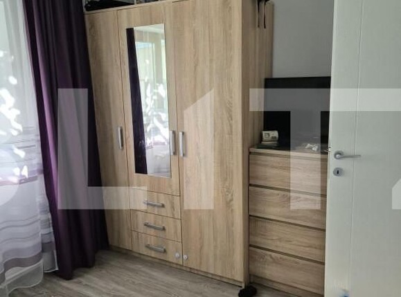 Apartament de închiriat 2 camere Ghimbav - 156091AI | BLITZ Brașov | Poza3