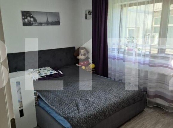 Apartament de închiriat 2 camere Ghimbav - 156091AI | BLITZ Brașov | Poza2