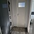 Apartament de închiriat 2 camere Ghimbav - 156091AI - Poza 1 din 5 | BLITZ Brașov | Poza4
