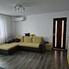 Apartament de închiriat 2 camere Ghimbav - 156091AI - Poza 1 din 5 | BLITZ Brașov | Poza5
