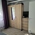 Apartament de închiriat 2 camere Ghimbav - 156091AI - Poza 1 din 5 | BLITZ Brașov | Poza2