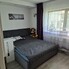 Apartament de închiriat 2 camere Ghimbav - 156091AI - Poza 1 din 5 | BLITZ Brașov | Poza1