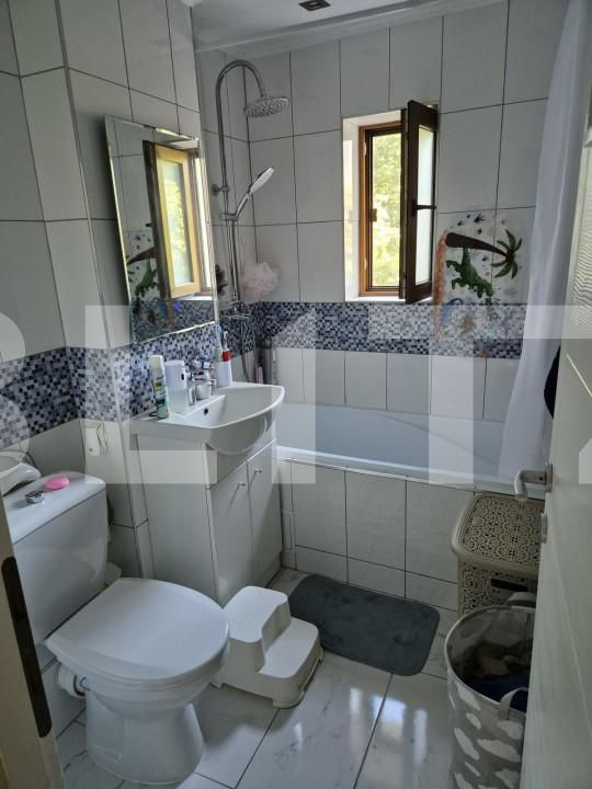 Apartament de închiriat 2 camere Ghimbav - 156091AI | BLITZ Brașov | Poza4