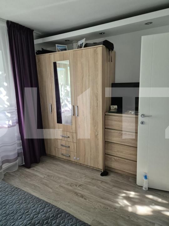 Apartament de închiriat 2 camere Ghimbav - 156091AI | BLITZ Brașov | Poza3