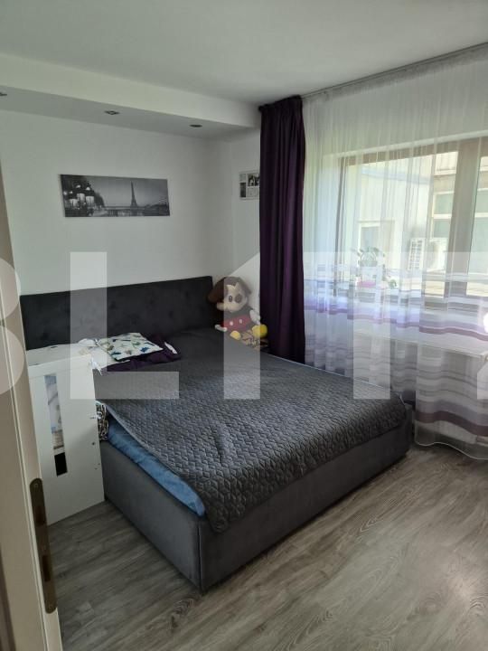 Apartament de închiriat 2 camere Ghimbav - 156091AI | BLITZ Brașov | Poza2