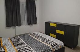 Studio in Tractorul, cu parcare inclusa