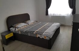 Studio in Tractorul, cu parcare inclusa