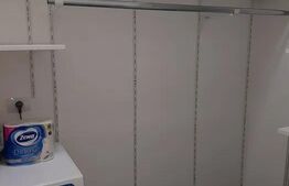 Studio in Tractorul, cu parcare inclusa