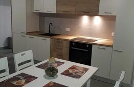 Studio in Tractorul, cu parcare inclusa