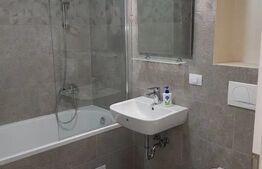 Studio in Tractorul, cu parcare inclusa