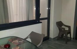 Studio in Tractorul, cu parcare inclusa