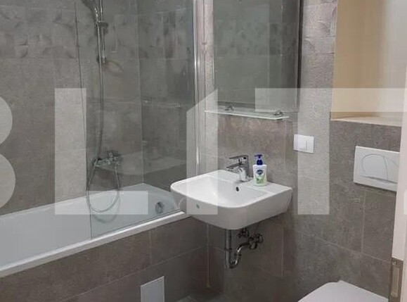 Apartament de închiriat 2 camere Tractorul - 156092AI | BLITZ Brașov | Poza7