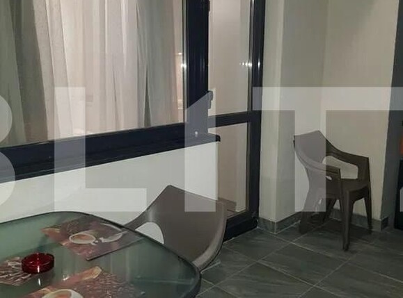 Apartament de închiriat 2 camere Tractorul - 156092AI | BLITZ Brașov | Poza3