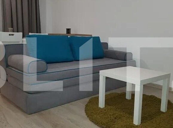 Apartament de închiriat 2 camere Tractorul - 156092AI | BLITZ Brașov | Poza1