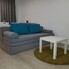 Apartament de închiriat 2 camere Tractorul - 156092AI - Poza 1 din 7 | BLITZ Brașov | Poza7