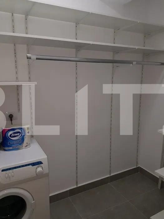 Apartament de închiriat 2 camere Tractorul - 156092AI | BLITZ Brașov | Poza2