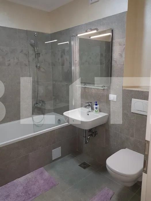 Apartament de închiriat 2 camere Tractorul - 156092AI | BLITZ Brașov | Poza7